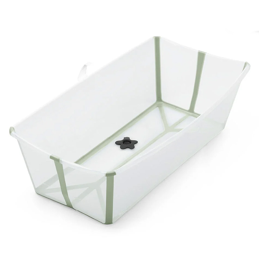 Baignoire pliable Stokke