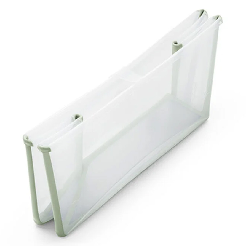 Baignoire pliable Stokke